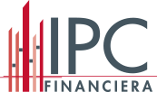 logo IPC footer