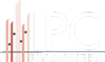 IPC Financiera