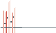 IPC Financiera